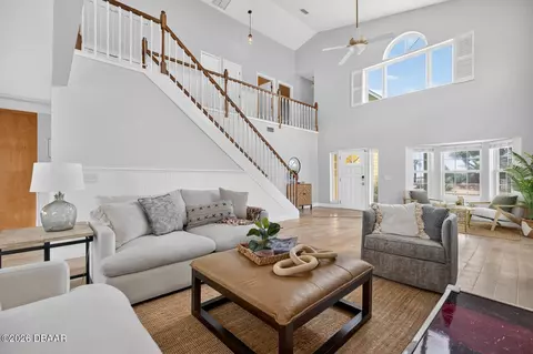 Other - 9277 July Ln, Saint Augustine, FL 32080 photo 5 of 31