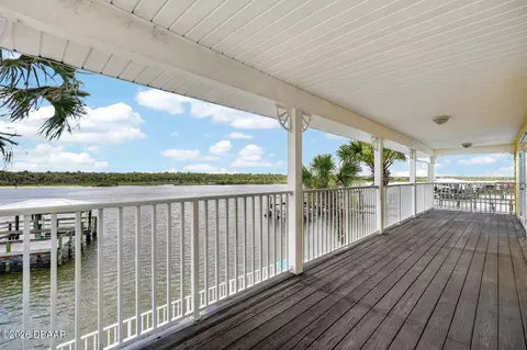 Exterior - 9277 July Ln, Saint Augustine, FL 32080 photo 7 of 22