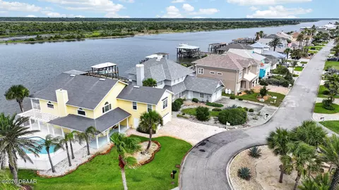 View/Area - 9277 July Ln, Saint Augustine, FL 32080 photo 5 of 10