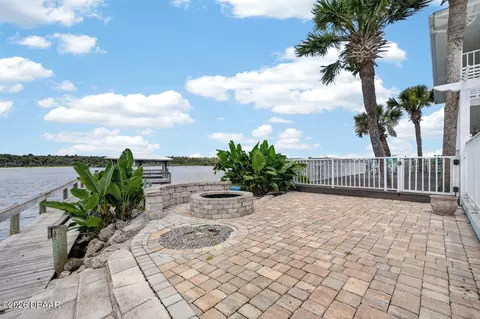 Other - 9277 July Ln, Saint Augustine, FL 32080 photo 18 of 31