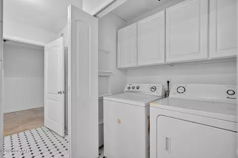 Other - 9277 July Ln, Saint Augustine, FL 32080 photo 10 of 31