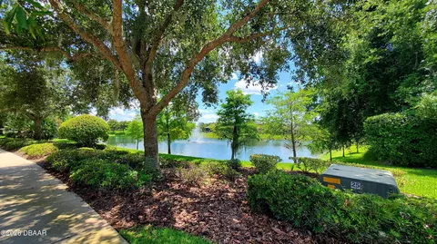 Other - 474 River Square Ln, Ormond Beach, FL 32174 photo 17 of 17