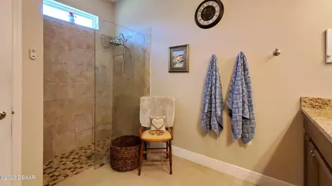 Bath - 474 River Square Ln, Ormond Beach, FL 32174 photo 2 of 5