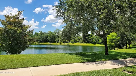 Other - 474 River Square Ln, Ormond Beach, FL 32174 photo 16 of 17