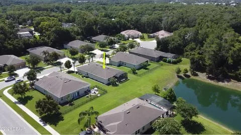 View/Area - 474 River Square Ln, Ormond Beach, FL 32174 photo 9 of 10