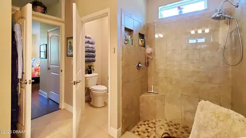 Other - 474 River Square Ln, Ormond Beach, FL 32174 photo 7 of 17