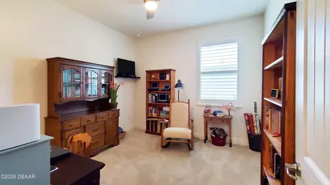 Other - 474 River Square Ln, Ormond Beach, FL 32174 photo 11 of 17