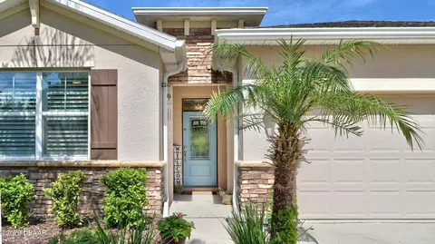 Other - 474 River Square Ln, Ormond Beach, FL 32174 photo 2 of 17