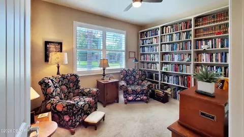 Other - 474 River Square Ln, Ormond Beach, FL 32174 photo 8 of 17