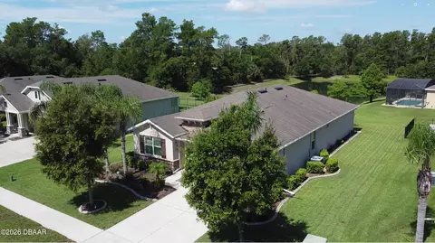 View/Area - 474 River Square Ln, Ormond Beach, FL 32174 photo 3 of 10