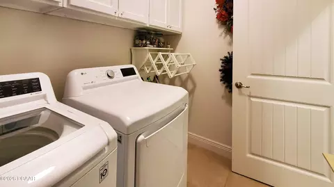 Other - 474 River Square Ln, Ormond Beach, FL 32174 photo 9 of 17