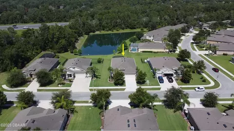 View/Area - 474 River Square Ln, Ormond Beach, FL 32174 photo 7 of 10
