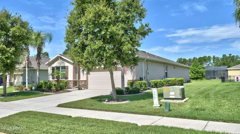 Other - 474 River Square Ln, Ormond Beach, FL 32174 photo 1 of 17
