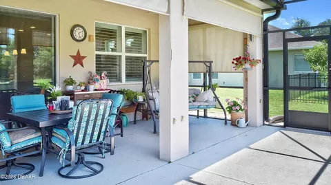 Exterior - 474 River Square Ln, Ormond Beach, FL 32174 photo 4 of 17