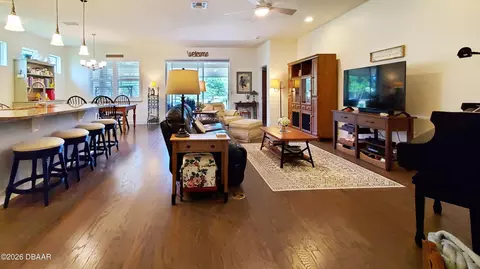 Other - 474 River Square Ln, Ormond Beach, FL 32174 photo 3 of 17