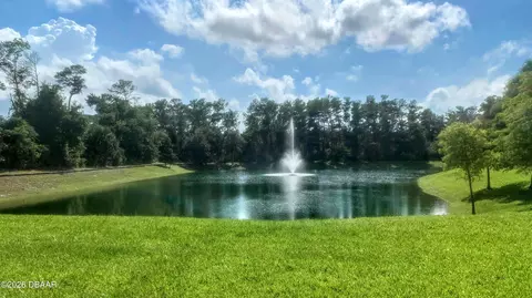 Other - 474 River Square Ln, Ormond Beach, FL 32174 photo 13 of 17