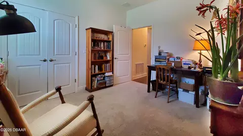 Other - 474 River Square Ln, Ormond Beach, FL 32174 photo 10 of 17