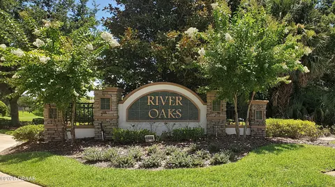 Other - 474 River Square Ln, Ormond Beach, FL 32174 photo 14 of 17