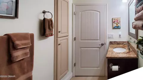 Bath - 474 River Square Ln, Ormond Beach, FL 32174 photo 4 of 5