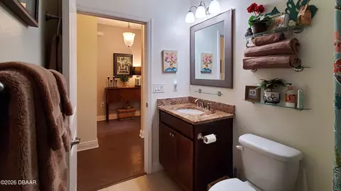 Bath - 474 River Square Ln, Ormond Beach, FL 32174 photo 5 of 5