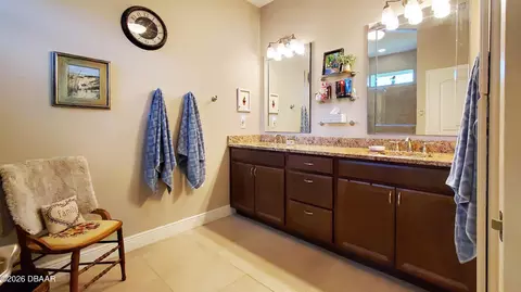 Bath - 474 River Square Ln, Ormond Beach, FL 32174 photo 1 of 5