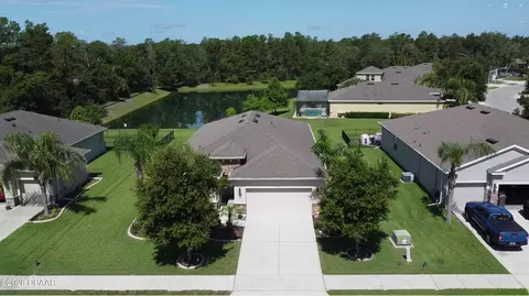 View/Area - 474 River Square Ln, Ormond Beach, FL 32174 photo 5 of 10