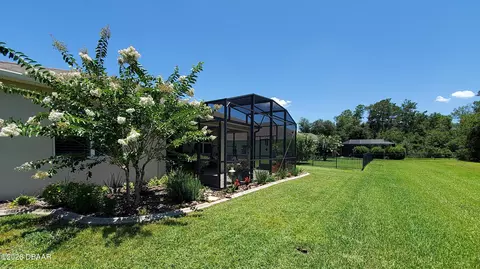 Exterior - 474 River Square Ln, Ormond Beach, FL 32174 photo 15 of 17