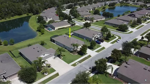 View/Area - 474 River Square Ln, Ormond Beach, FL 32174 photo 8 of 10