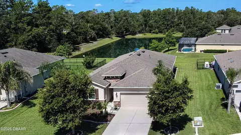 View/Area - 474 River Square Ln, Ormond Beach, FL 32174 photo 6 of 10