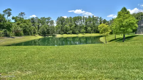 View/Area - 474 River Square Ln, Ormond Beach, FL 32174 photo 2 of 10