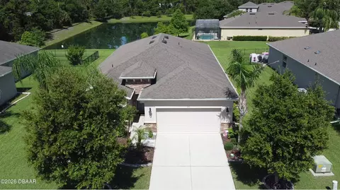 View/Area - 474 River Square Ln, Ormond Beach, FL 32174 photo 4 of 10