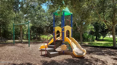 Other - 474 River Square Ln, Ormond Beach, FL 32174 photo 15 of 17