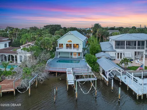 View/Area - 3110 John Anderson Dr, Ormond Beach, FL 32176 photo 7 of 12