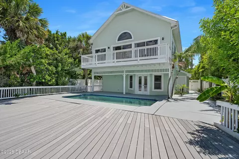 Other - 3110 John Anderson Dr, Ormond Beach, FL 32176 photo 14 of 17