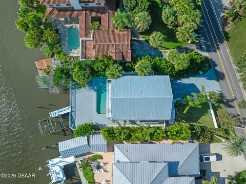 View/Area - 3110 John Anderson Dr, Ormond Beach, FL 32176 photo 3 of 12