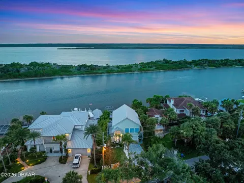 View/Area - 3110 John Anderson Dr, Ormond Beach, FL 32176 photo 9 of 12