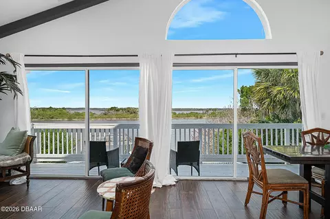 Other - 3110 John Anderson Dr, Ormond Beach, FL 32176 photo 10 of 17