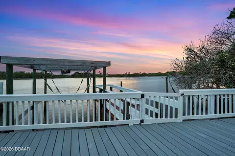 Other - 3110 John Anderson Dr, Ormond Beach, FL 32176 photo 6 of 17