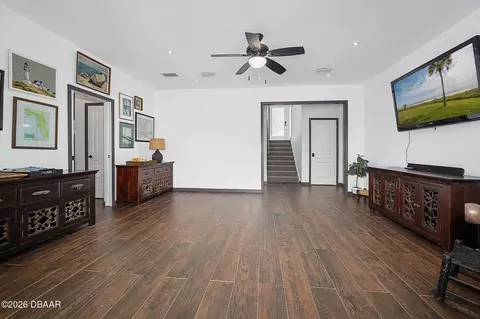 Other - 3110 John Anderson Dr, Ormond Beach, FL 32176 photo 15 of 17