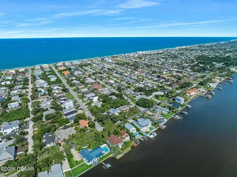 View/Area - 3110 John Anderson Dr, Ormond Beach, FL 32176 photo 1 of 12