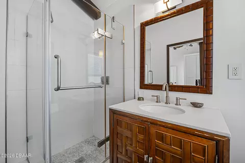 Bath - 3110 John Anderson Dr, Ormond Beach, FL 32176 photo 3 of 5