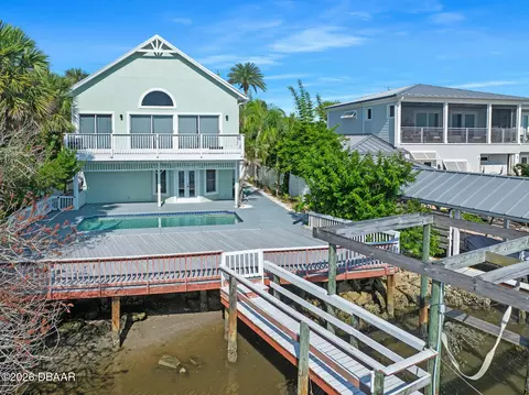 Other - 3110 John Anderson Dr, Ormond Beach, FL 32176 photo 2 of 17