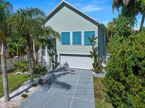 Other - 3110 John Anderson Dr, Ormond Beach, FL 32176 photo 1 of 17