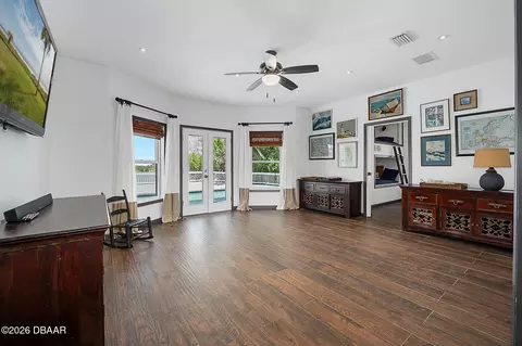 Other - 3110 John Anderson Dr, Ormond Beach, FL 32176 photo 12 of 17