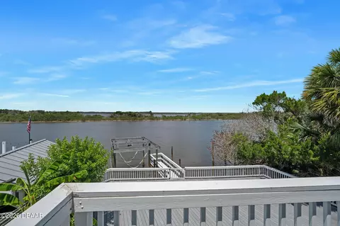 View/Area - 3110 John Anderson Dr, Ormond Beach, FL 32176 photo 12 of 12