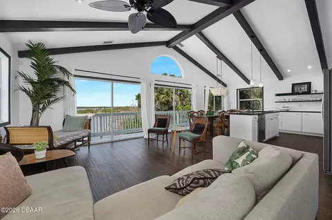 Other - 3110 John Anderson Dr, Ormond Beach, FL 32176 photo 8 of 17