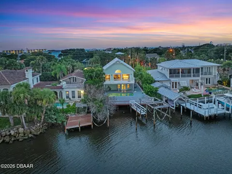 View/Area - 3110 John Anderson Dr, Ormond Beach, FL 32176 photo 10 of 12