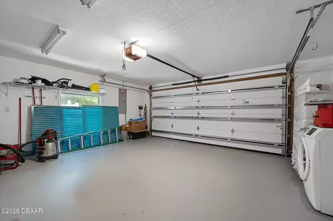 Other - 3110 John Anderson Dr, Ormond Beach, FL 32176 photo 17 of 17