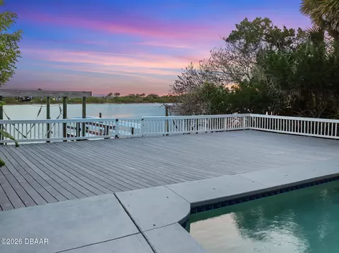 Other - 3110 John Anderson Dr, Ormond Beach, FL 32176 photo 3 of 17