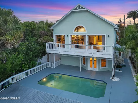 Other - 3110 John Anderson Dr, Ormond Beach, FL 32176 photo 4 of 17